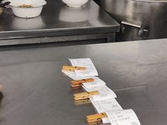 -上海为民商行清真饭店(南大路店)