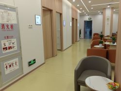 -东莞台心医院-医疗美容