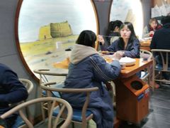 -城边边烧烤-魏晋烤肉旗舰店