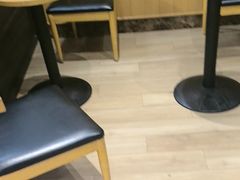 -味多美蛋糕(灯市口店)