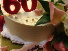 iphone_upload_pic-美丽心情蛋糕(江苏路店)