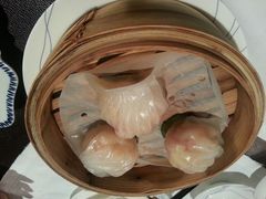 android_upload_pic-广州文华东方酒店·江-由辉师傅主理