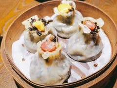 -佬泰丰斋· 乌镇茶食餐厅