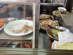 -乌糖沙茶面(民族路店)