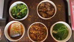 点击看大图 -琅悦月子会所(香格里拉旗舰店)