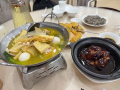 -群乐饭店(滨安路店)