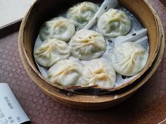 -鑫旺旺汤包(总店)