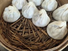 -熙盛源(永乐路店)