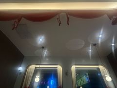-巴扎屋大盘鸡·新疆菜(汇嘉时代店)