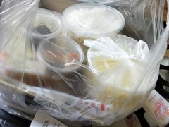 -古洼一锅鲜(国道店)