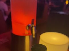 -COMMUNE幻师(上邦百汇城店)