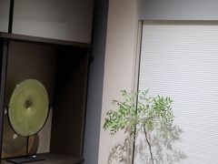 -第六空间国际家居(旺墩路店)