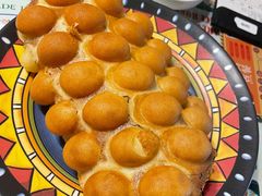 -玛嘉烈(北京金融街店)