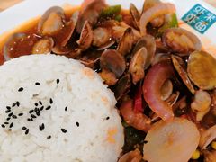 -光启城时尚购物中心