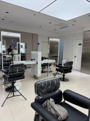 -M² LAB SALON