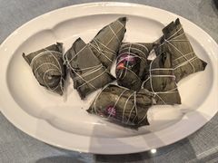 -艳阳天·非遗楚菜(武汉客厅店)