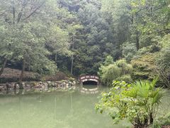 -灵栖洞天
