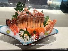 -成都银泰中心in99