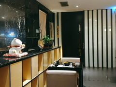 -松临·铁板烧&Omakase(神农店)