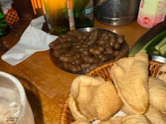 -HIB HUB公社(解放西路店)