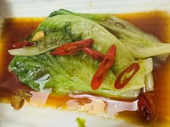 -道南書院·私房菜·早午茶·茶馆