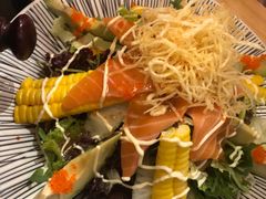 -龍二烧肉酒场(九亭店)