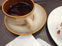 -Keong Saik Bakery