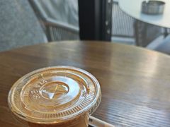 -Wagas沃歌斯(大学路店)