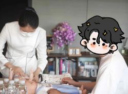 -北京嘉禾医疗