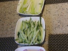 -老昌春饼(大直街店)