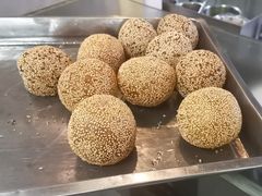 -清真马祥兴菜馆(云南北路店)