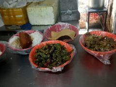 -咱家王新国把子肉(县东巷店)