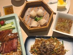 -避风塘(嘉兴八佰伴店)