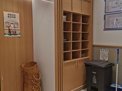 -小满手工粉(北京富力广场店)