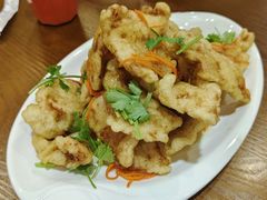-张包铺(关东古巷店)