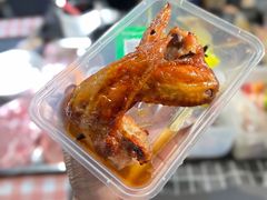 -凤城·食都