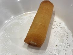 -稻香酒家(天河城店)
