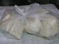 -天泽祥·鼓楼馒头(鼓楼店)
