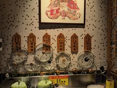 -顺鹅季·非遗烧鹅(六道口店)