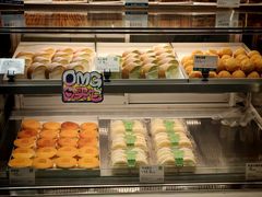 -尚酥坊·手工點心(七里庙店)