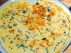 -吕氏疙瘩汤·私家菜馆(慈云寺店)