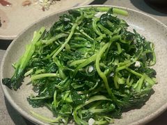 -兰溪小馆(东直门簋街店)