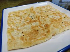 -有心德(麦地店)