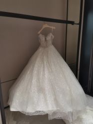 -MuseMarry婚纱(前海嘉里中心店)