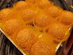 -大渔小鲜火锅店