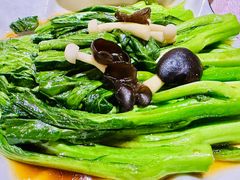 -尚一汤·粤菜海鲜(环球港店)