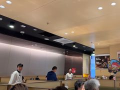 -海底捞火锅(奥森店)