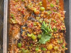 -小城外婆肴私房菜.家宴聚集点(圆明园颐和园·清河上地店)