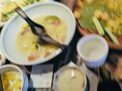 -段公子·精品云南菜