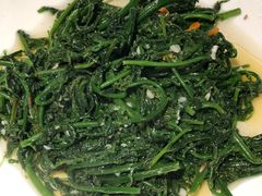 -伊萨娜印尼餐馆
